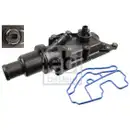 FEBI BILSTEIN 108756 Thermostat