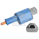 Bremslichtschalter Febi Bilstein 109029 für Renault für Tesla