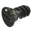 Verschlussschraube Ölwanne Febi Bilstein 108016 Febi Plus für Mercedes Benz