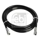 FEBI BILSTEIN 108951 Hydraulikschlauch