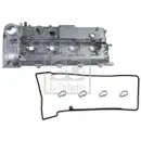 Zylinderkopfhaube Febi Bilstein 108272 Febi Plus für Mercedes Benz