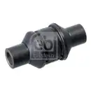 FEBI BILSTEIN 109004 Stoßdämpferlagerung