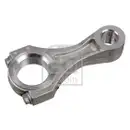 FEBI BILSTEIN 106980 Pleuelstange für DAF