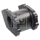 Lagerung Stabilisator Febi Bilstein 107936 für Toyota Vorderachse Links