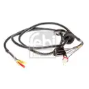 FEBI BILSTEIN 107060 Kabelreparatursatz