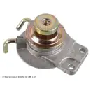 BLUE PRINT ADC46827 Kraftstofffilterhandpumpe