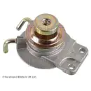 BLUE PRINT ADC46827 Kraftstofffilterhandpumpe