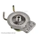 BLUE PRINT ADC46827 Kraftstofffilterhandpumpe
