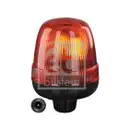 FEBI BILSTEIN 104041 Rundumkennleuchte