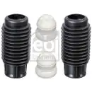 FEBI BILSTEIN 108929 Protection Kit
