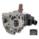 FEBI BILSTEIN 108842 Abgasregelventil