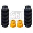 FEBI BILSTEIN 108942 Protection Kit für HYUNDAI, KIA