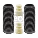 FEBI BILSTEIN 108091 Protection Kit