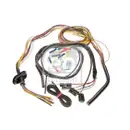 FEBI BILSTEIN 107121 Kabelreparatursatz für BMW