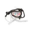 FEBI BILSTEIN 107119 Kabelreparatursatz für BMW