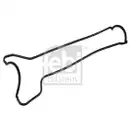 FEBI BILSTEIN 107963 Ventildeckeldichtung