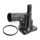 FEBI BILSTEIN 108186 Thermostat für TOYOTA, LEXUS, SUZUKI