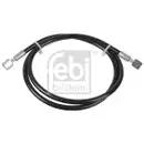 FEBI BILSTEIN 108846 Hydraulikschlauch