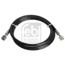 FEBI BILSTEIN 108844 Hydraulikschlauch