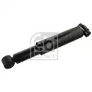 FEBI BILSTEIN 20601 Stoßdämpfer für MAN
