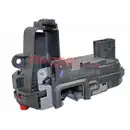 Türschloss Metzger 2314108 Original Ersatzteil für Opel für Vauxhall