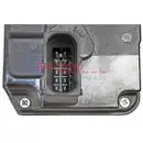 Türschloss Metzger 2314108 Original Ersatzteil für Opel für Vauxhall