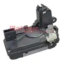 Türschloss Metzger 2314108 Original Ersatzteil für Opel für Vauxhall