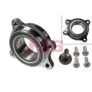 Radlagersatz Schaeffler Fag 713 6110 60 für Audi für Porsche für Skoda für VW