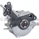PIERBURG 7.02551.20.0 KRAFTSTOFF- UND VAKUUMPUMPE für AUDI, VW, SEAT, FORD