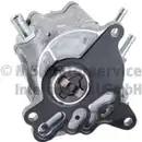 Kraftstoffpumpe Pierburg 7.02551.12.0 für Seat für Skoda für VW für Audi