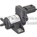 Agr Ventil Abgassteuerung Pierburg 7.02256.44.0 für Vauxhall für Chevrolet