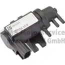 Druckwandler Turbolader Pierburg 7.03554.10.0 für Mazda