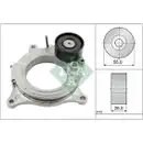 Riemenspanner Keilrippenriemen Schaeffler Ina 534 0692 10 für Bmw für Mini