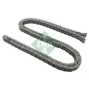 Steuerkette Schaeffler Ina 553 0323 10 für Mercedes Benz für Mercedes Benz