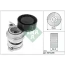 Riemenspanner Keilrippenriemen Schaeffler Ina 534 0708 10 für Bmw für Mini