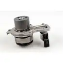 Wasserpumpe Motorkühlung Gk 980326 für Audi für Seat für Skoda für VW
