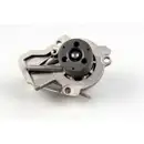Wasserpumpe Motorkühlung Gk 980326 für Audi für Seat für Skoda für VW