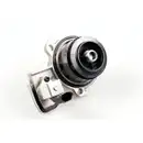 Wasserpumpe Motorkühlung Gk 980326 für Audi für Seat für Skoda für VW