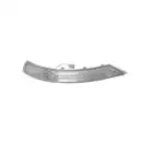 VAN WEZEL Blinker seitlich li. 5847915