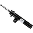 Stoßdämpfer Sachs 317 562 für Bmw Vorderachse Links