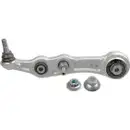 Lenker Radaufhängung Lemförder 39584 01 für Mercedes Benz für Mercedes Benz