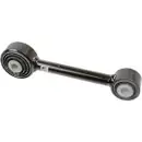 Stange/strebe Stabilisator Lemförder 42391 01 für VW für Audi für Lamborghini