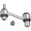 Stange/strebe Stabilisator Lemförder 42276 01 für Mercedes Benz