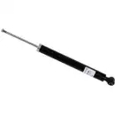 Stoßdämpfer Sachs 318 066 für Mercedes Benz für Mercedes Benz für Mercedes Benz