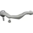 LEMFÖRDER 42339 01 SPURSTANGENENDSTUECK für MINI, BMW