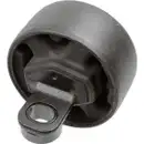 LEMFÖRDER 42427 01 Lagerung, Lenker