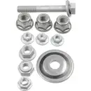 Reparatursatz Radaufhängung Lemförder 42406 01 Service Pack für Mini für Bmw