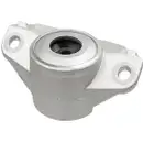 SACHS 803 294 Federbeinstützlager