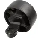 LEMFÖRDER 42428 01 Lagerung, Lenker