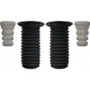 Staubschutzsatz Stoßdämpfer Sachs 900 464 Service Kit für Mini für Bmw